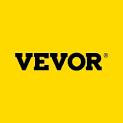 Vevor UK Coupons