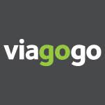 Viagogo Coupons