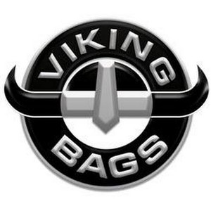 Viking Bags Coupons