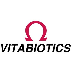 Vitabiotics Coupons