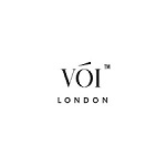 Voi London Coupons