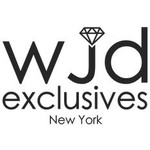 WJD Exclusives Coupons