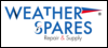 Weather Spares Coupons