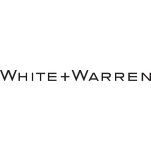 White And Warren Coupons