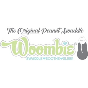 Woombie Coupons