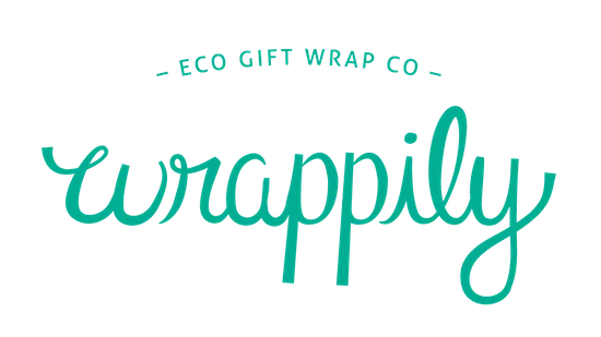 Wrappily Coupons