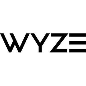 Wyze Coupons