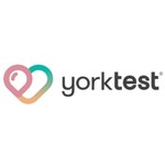 York Test Coupons