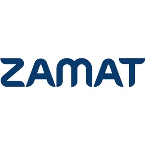 Zamat Home Coupons