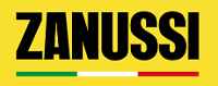 Zanussi Coupons