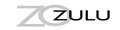 Zozulu - Vanities Coupons