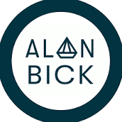 Alan Bick Coupons