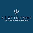 Arctic Pure Coupons