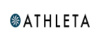 Athleta Coupons