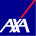 AXA UK Coupons