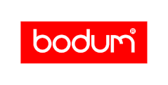 Bodum Coupons