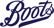 Boots Coupons