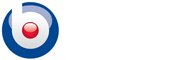 The British Music Experience Coupons