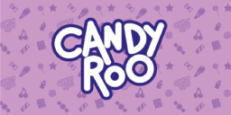 Candyroo Coupons