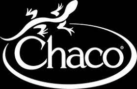 Chaco Coupons