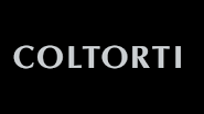 Coltorti Coupons