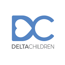 Delta Children Coupons