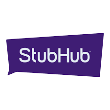 Stubhub Coupons