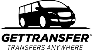 Gettransfer Coupons