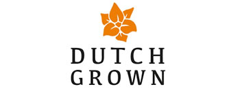 DutchGrown Coupons