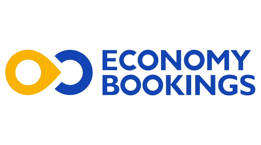 EconomyBookings Coupons