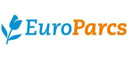 EuroParcs Coupons