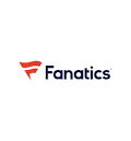 Fanatics Coupons