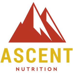 Ascent Nutrition Coupons