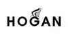 Hogan UK Coupons