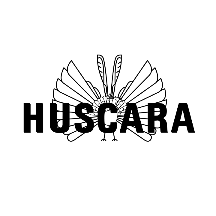 Huscara Coupons