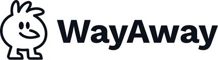 WayAway Coupons