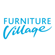 Furniture Village Coupons