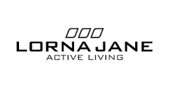 Lorna Jane Coupons