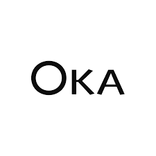 OKA Coupons