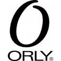 Orly Coupons