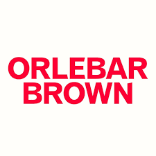 Orlebar Brown Coupons