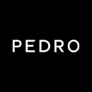 Pedro Shoes Coupons