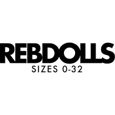 Rebdolls Coupons