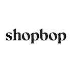 Shopbop Coupons