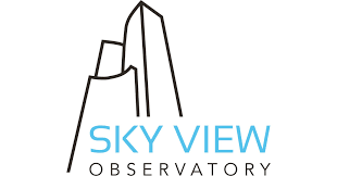 Sky View Observatory Coupons