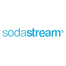 Soda Stream Coupons