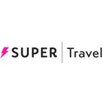 SuperTravel Coupons