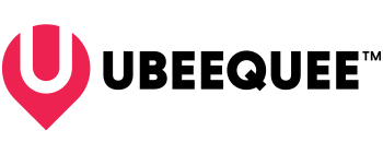 Ubeequee Coupons