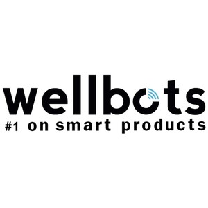 Wellbots Coupons