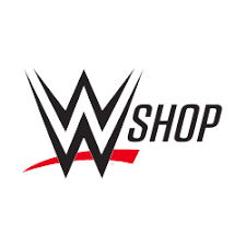 WWE Shop Coupons